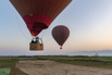YPO_2019_05200.jpg