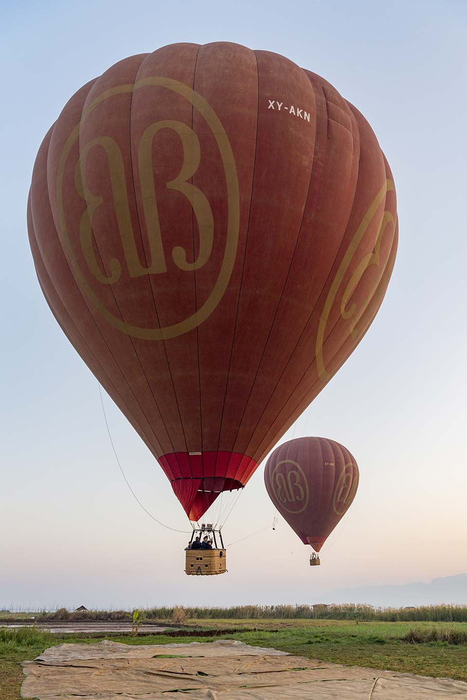 YPO_2019_05203.jpg
