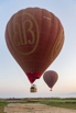 YPO_2019_05203.jpg
