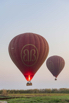 YPO_2019_05218.jpg
