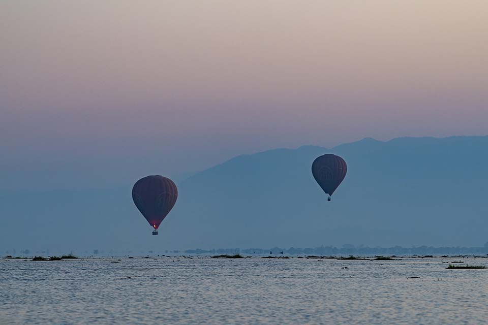 YPO_2019_05228.jpg
