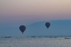 YPO_2019_05228.jpg