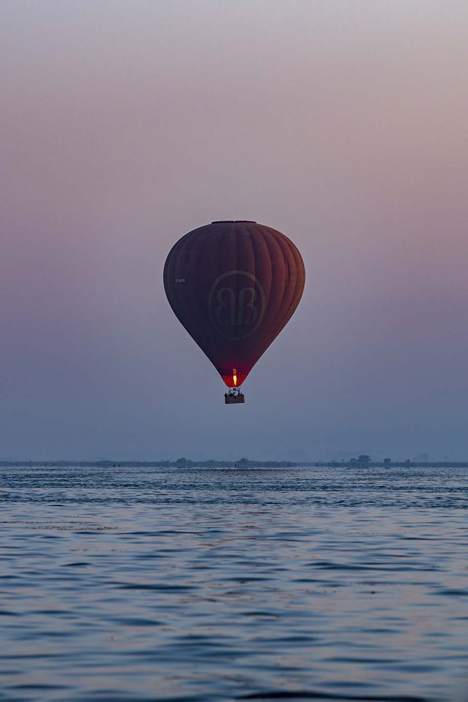 YPO_2019_05238.jpg