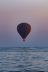YPO_2019_05238.jpg