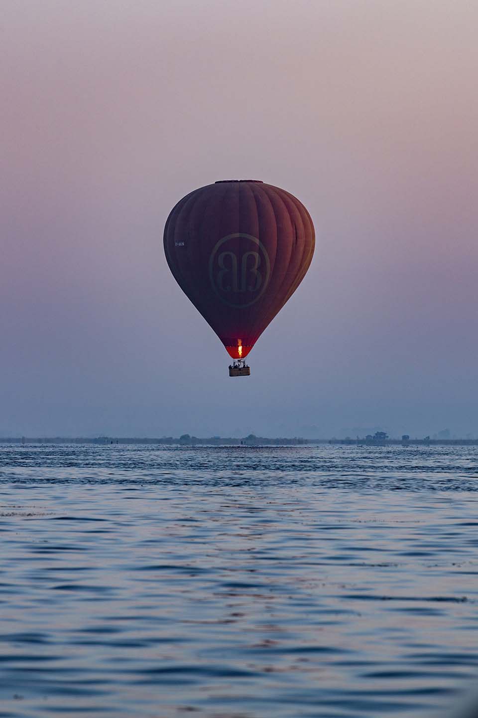 YPO_2019_05240.jpg