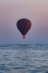 YPO_2019_05240.jpg