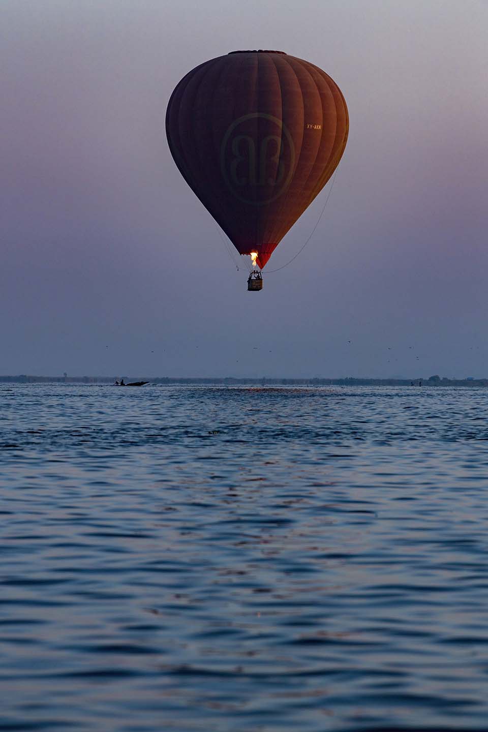 YPO_2019_05246.jpg