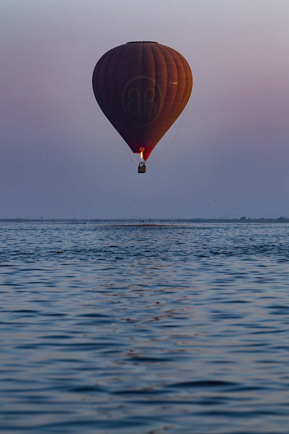 YPO_2019_05248.jpg