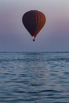 YPO_2019_05248.jpg
