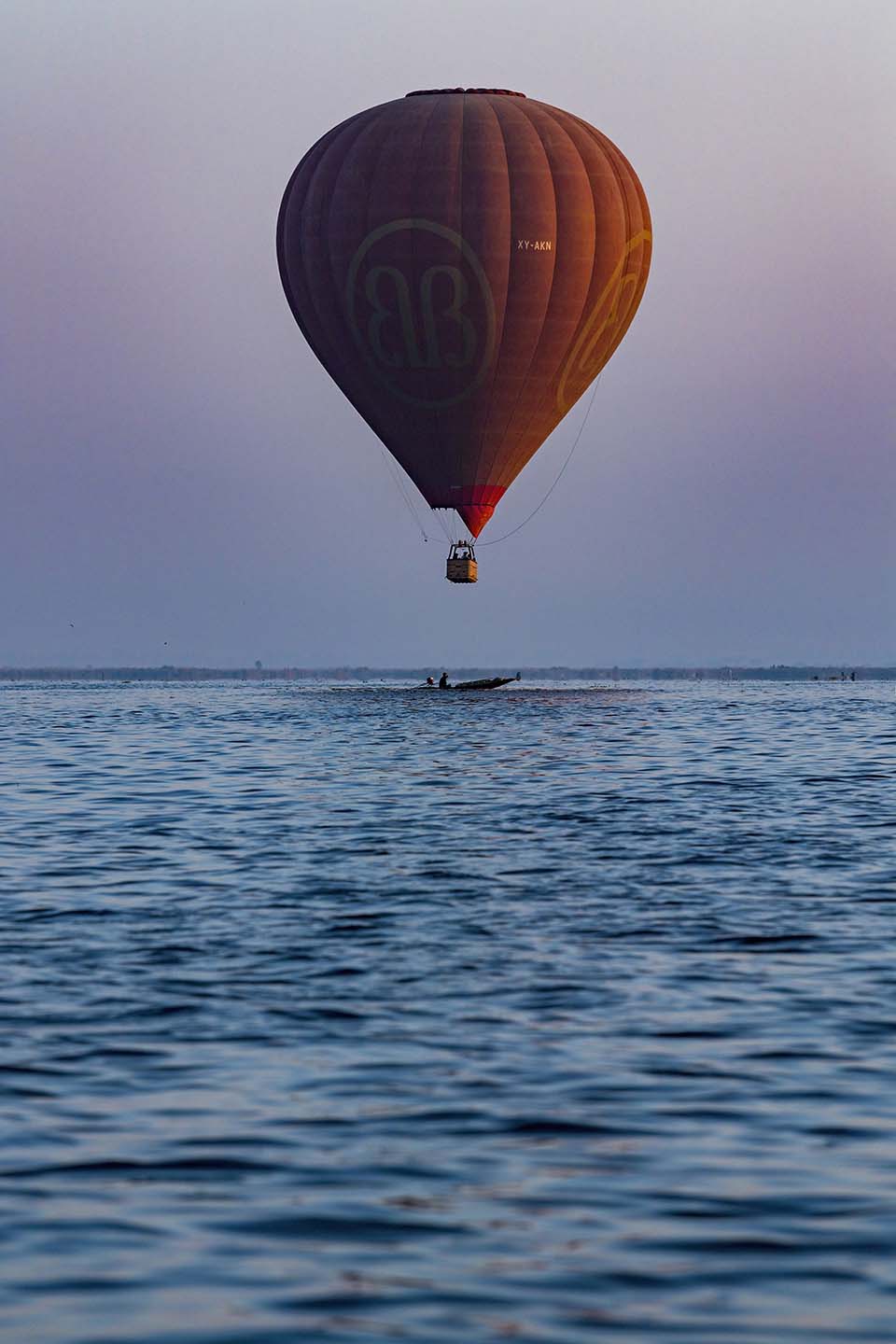 YPO_2019_05254.jpg