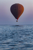 YPO_2019_05254.jpg