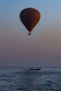 YPO_2019_05256.jpg