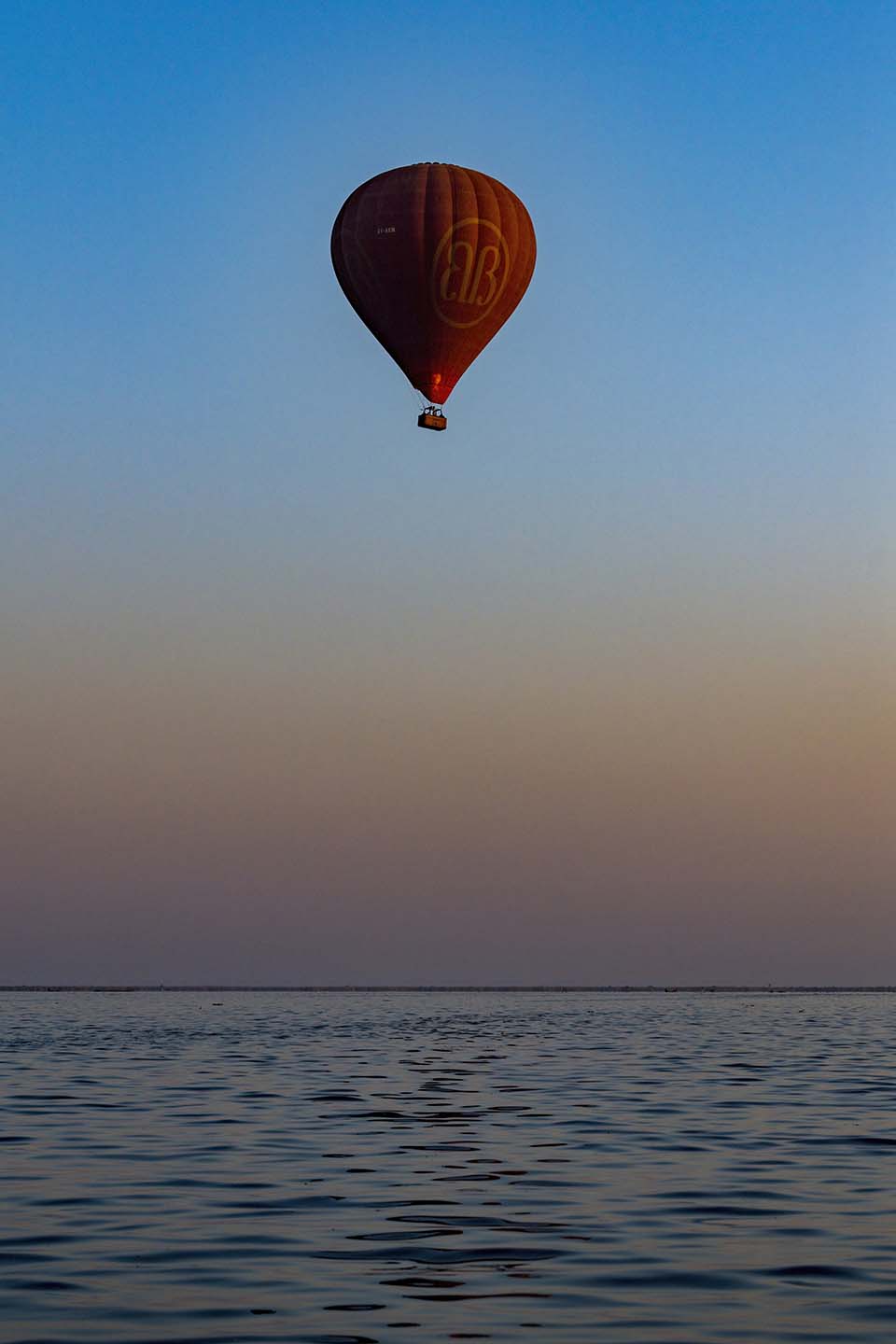 YPO_2019_05258.jpg