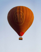 YPO_2019_05266.jpg