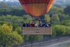 SPA_2018_04743.jpg