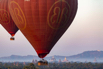 SPA_2018_04746.jpg
