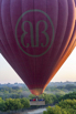 SPA_2018_04754.jpg