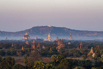 SPA_2018_04761.jpg