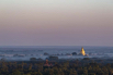 SPA_2018_04765.jpg