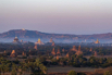 SPA_2018_04767.jpg