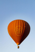 SPA_2018_04791.jpg