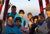 SPA_2018_04804.jpg