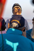 SPA_2018_04878.jpg