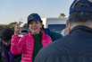 SPA_2018_04954.jpg