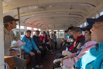 SPA_2018_04956.jpg