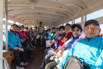 SPA_2018_04963.jpg