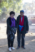 SPA_2018_04988.jpg