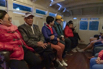 SPA_2018_04558.jpg