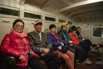 SPA_2018_04562.jpg