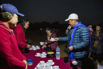 SPA_2018_04573.jpg