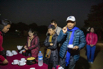 SPA_2018_04576.jpg