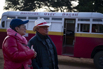 SPA_2018_04600.jpg