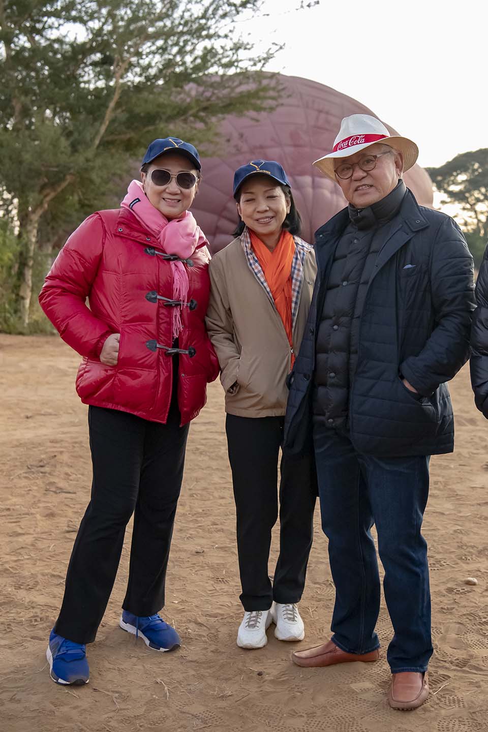 SPA_2018_04615.jpg