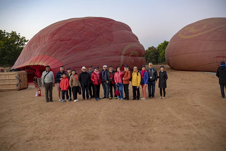 SPA_2018_04616.jpg