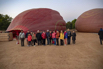 SPA_2018_04616.jpg