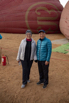 SPA_2018_04637.jpg