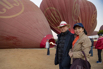 SPA_2018_04648.jpg