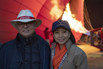 SPA_2018_04656.jpg