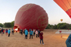 SPA_2018_04659.jpg