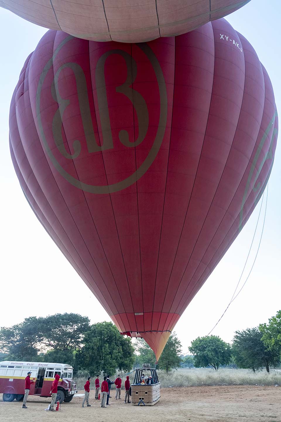 SPA_2018_04670.jpg