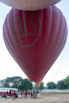 SPA_2018_04670.jpg