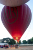 SPA_2018_04674.jpg