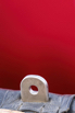 BOB_2019_00091.jpg