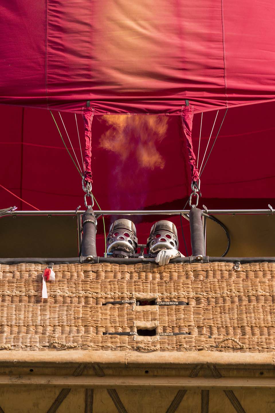 BOB_2019_00293.jpg