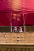BOB_2019_00293.jpg