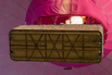 BOB_2019_00295.jpg